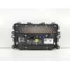 Recambio de pantalla multifuncion para volkswagen golf viii lim. (cd1) r-line referencia OEM IAM 5H0919605B  