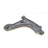 Recambio de brazo suspension inferior delantero izquierdo para chevrolet lacetti 1.4 cat referencia OEM IAM   