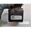 Recambio de mando limpia para opel insignia berlina cosmo referencia OEM IAM 13305522  