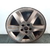 Recambio de llanta para renault espace iv (jk0) 2.2 dci turbodiesel referencia OEM IAM 8200103224D  