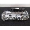Recambio de culatin para iveco daily caja abierta / volquete 35 - c 10 caja abierta referencia OEM IAM 504010018  
