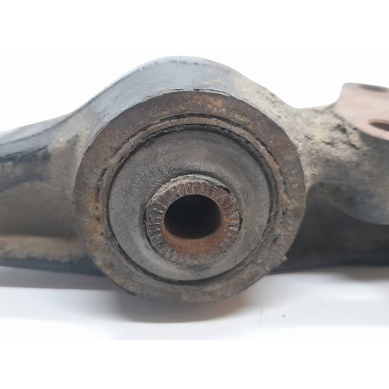 Recambio de brazo suspension inferior delantero izquierdo para honda prelude (ba4) 2.0 referencia OEM IAM  75871 3