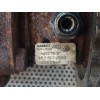 Recambio de turbocompresor para peugeot 405 berlina referencia OEM IAM 9611362580 33314 GARRET