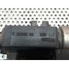 Recambio de valvula aire adicional para hyundai getz (tb) 1.5 crdi referencia OEM IAM 72190316  