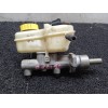 Recambio de bomba freno para volkswagen polo (9n1) 1.2 12v referencia OEM IAM   
