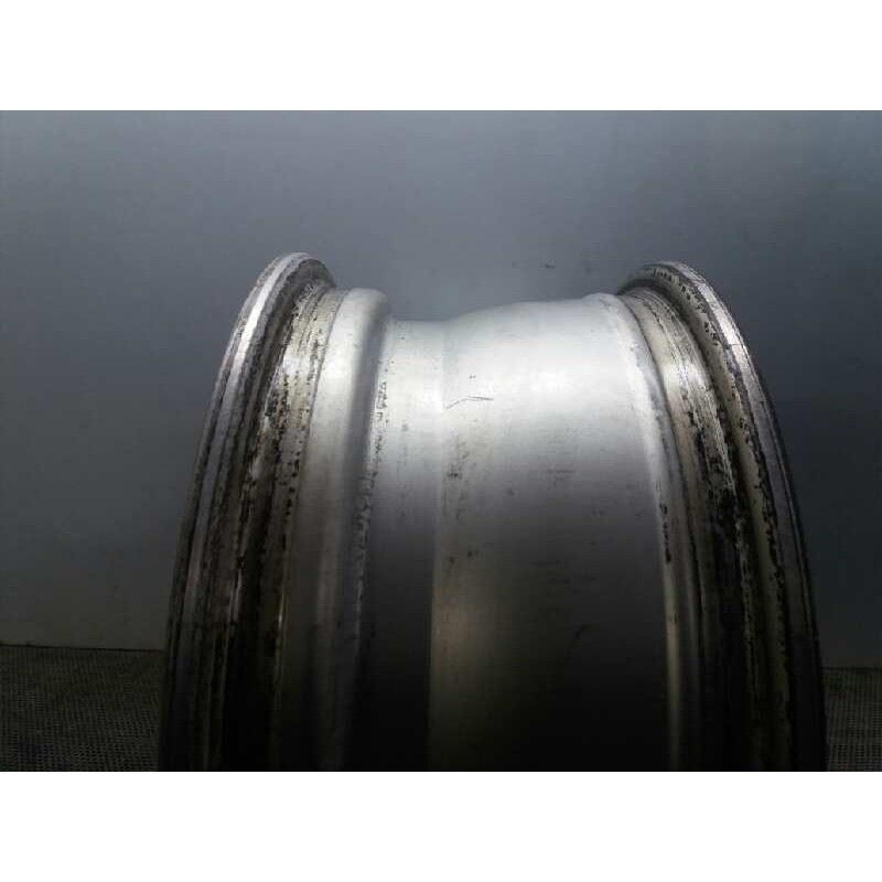 Recambio de llanta para opel frontera a 2.5 turbodiesel referencia OEM IAM - Verde 5