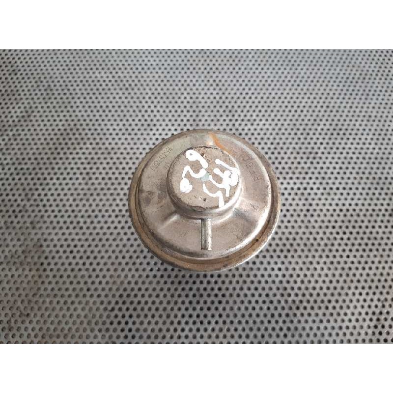 Recambio de valvula egr para mazda 6 berlina (gg) 2.0 crtd 120 active (5-ptas.) referencia OEM IAM K5T57881 - Blanco 3
