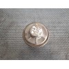 Recambio de valvula egr para mazda 6 berlina (gg) 2.0 crtd 120 active (5-ptas.) referencia OEM IAM K5T57881  