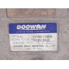 Recambio de compresor aire acondicionado para kia carnival ii 2.9 cdri ex referencia OEM IAM 1315012000 1E1020422 