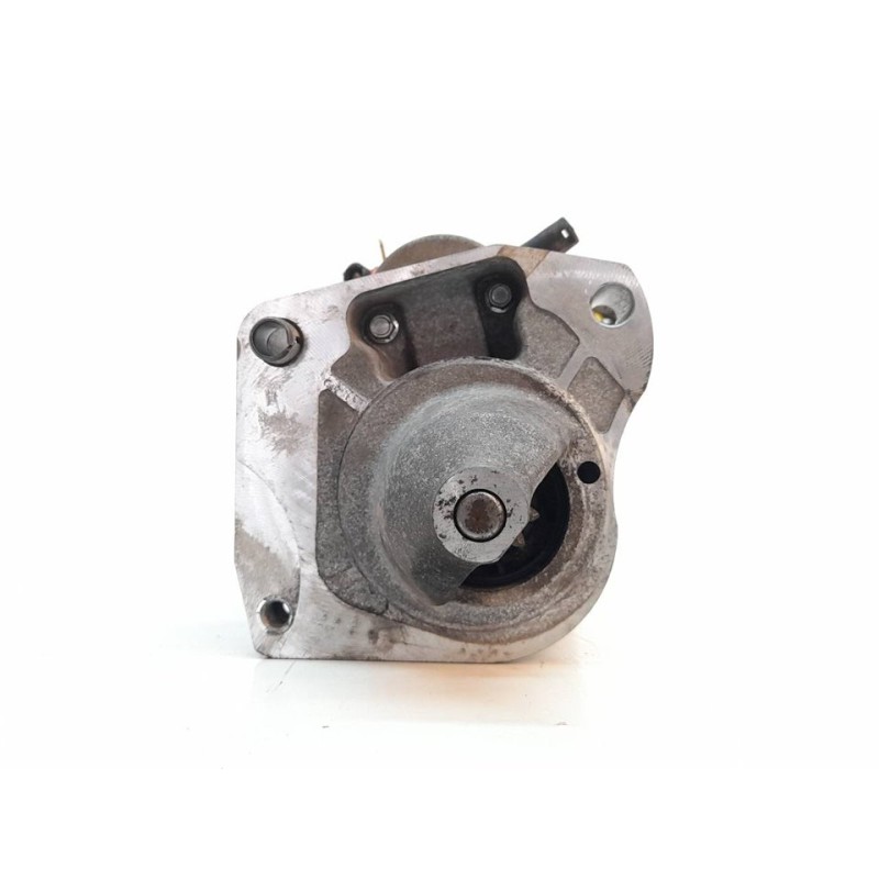 Recambio de motor arranque para citroën c-elysée seduction referencia OEM IAM 9671530880 4280008332 DENSO - Gris 4