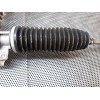 Recambio de cremallera direccion para fiat ulysse (179) 2.2 jtd dynamic referencia OEM IAM 1489732080  
