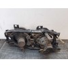 Recambio de faro derecho para bmw serie 5 berlina (e34) 520i (110kw) referencia OEM IAM   