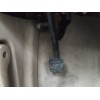Recambio de palanca freno para kia carnival 2.9 crdi vgt active referencia OEM IAM   