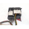 Recambio de mando calefaccion / aire acondicionado para chrysler voyager (es) 2.5 s referencia OEM IAM   