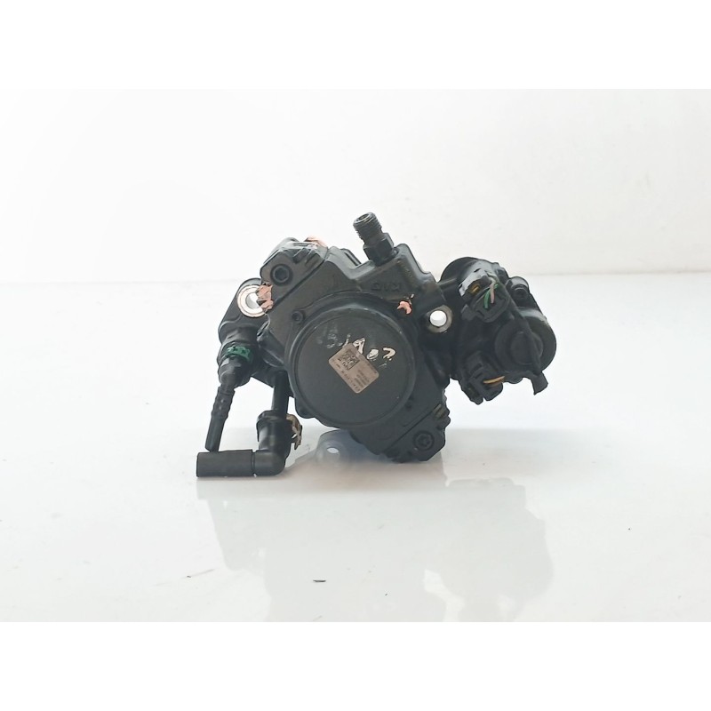Recambio de bomba inyeccion para ford mondeo ber. (ca2) limited edition referencia OEM IAM 9424A050A 0763241JGR - Negro 5