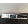 Recambio de centralita motor uce para bmw serie 5 berlina (e39) 525td referencia OEM IAM 0281001373 BOSCH 7785207