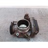Recambio de caja mariposa para seat alhambra (7v8) 2.0 referencia OEM IAM 408237111003 037133064A 