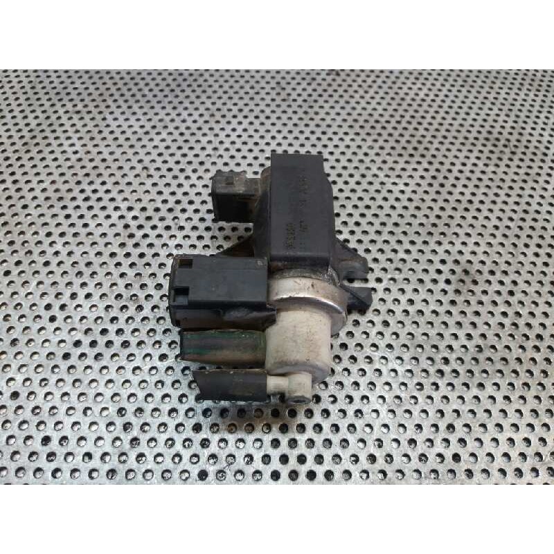 Recambio de valvula aire adicional para hyundai getz (tb) 1.5 crdi referencia OEM IAM 72190316 3