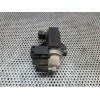 Recambio de valvula aire adicional para hyundai getz (tb) 1.5 crdi referencia OEM IAM 72190316  