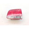 Recambio de piloto trasero derecho interior para volkswagen touareg (7la) tdi r5 referencia OEM IAM 7L6945094H  