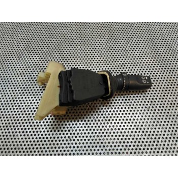 MANDO LIMPIA 97BG17K478BB 