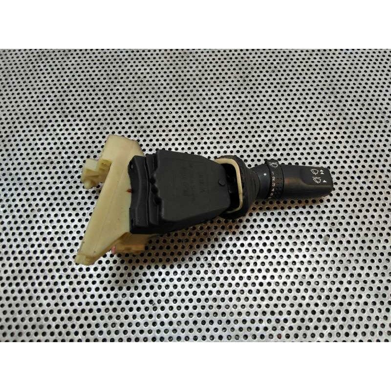 Recambio de mando limpia para ford mondeo berlina (gd) ambiente referencia OEM IAM 97BG17K478BB  