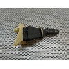 Recambio de mando limpia para ford mondeo berlina (gd) ambiente referencia OEM IAM 97BG17K478BB  