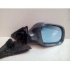 Recambio de retrovisor derecho para audi a4 berlina (b5) 1.9 tdi referencia OEM IAM   