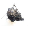 Recambio de caja cambios para mazda mx-3 (ec) 1.6 16v referencia OEM IAM F5D2  