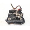 Recambio de mando calefaccion / aire acondicionado para chrysler voyager (es) 2.5 s referencia OEM IAM   