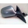 Recambio de retrovisor derecho para audi a4 berlina (b5) 1.9 tdi referencia OEM IAM   