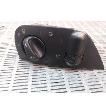 MANDO LUCES 6N1941531H 