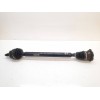 Recambio de transmision delantera derecha para volkswagen polo (9n3) highline referencia OEM IAM 6Q0407272DH  