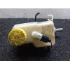 Recambio de bomba freno para volkswagen polo (9n1) 1.2 12v referencia OEM IAM   