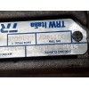 Recambio de cremallera direccion para fiat ulysse (179) 2.2 jtd dynamic referencia OEM IAM 1489732080  