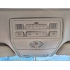 volkswagen touareg (7la) del año 2004
