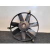 Recambio de electroventilador para volkswagen polo berlina (6n2) conceptline referencia OEM IAM 6NM0258455C  