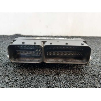 CENTRALITA MOTOR UCE A2711535579 5WK9047908 SIEMENS