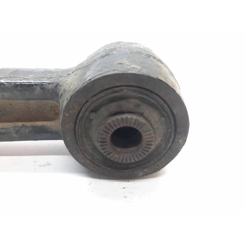 Recambio de brazo suspension inferior delantero izquierdo para honda prelude (ba4) 2.0 referencia OEM IAM  75871 4