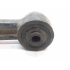 Recambio de brazo suspension inferior delantero izquierdo para honda prelude (ba4) 2.0 referencia OEM IAM  75871 