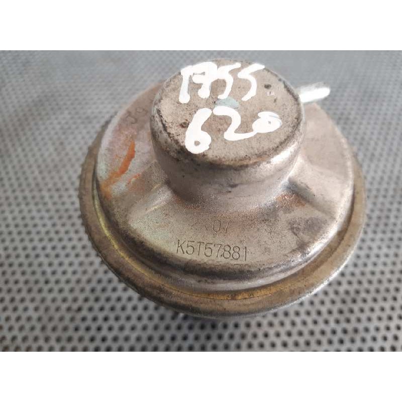 Recambio de valvula egr para mazda 6 berlina (gg) 2.0 crtd 120 active (5-ptas.) referencia OEM IAM K5T57881 - Blanco 4