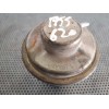 Recambio de valvula egr para mazda 6 berlina (gg) 2.0 crtd 120 active (5-ptas.) referencia OEM IAM K5T57881  