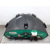 Recambio de cuadro instrumentos para citroën berlingo 1.9 d multispace referencia OEM IAM 9648836380  