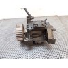Recambio de bomba inyeccion para renault megane ii berlina 5p confort authentique referencia OEM IAM 8200430599 5WS40153 