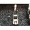 Recambio de culatin para iveco daily caja abierta / volquete 35 - c 10 caja abierta referencia OEM IAM 504010018  