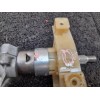 Recambio de columna direccion para nissan primera berl./familiar (p10/w10) slx berlina (p10) referencia OEM IAM   