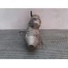 Recambio de motor arranque para chevrolet lacetti 1.4 cat referencia OEM IAM 96550792  