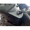 Recambio de columna direccion para ford fiesta (ce1) trend referencia OEM IAM   