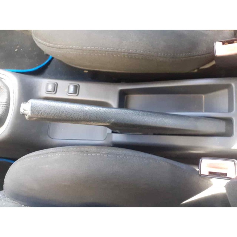 Recambio de palanca freno para seat leon (1m1) sport referencia OEM IAM   
