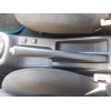 Recambio de palanca freno para seat leon (1m1) sport referencia OEM IAM   